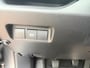Toyota RAV4 2.0 VVT-iE Business | TREKHAAK! | 2000kg TREKKRACHT! | CRUISE/CLIMATE CONTROL | ACHTERUITRIJ CAMERA | CARPLAY!