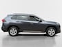 Toyota RAV4 2.0 VVT-iE Business | TREKHAAK! | 2000kg TREKKRACHT! | CRUISE/CLIMATE CONTROL | ACHTERUITRIJ CAMERA | CARPLAY!