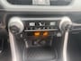 Toyota RAV4 2.0 VVT-iE Business | TREKHAAK! | 2000kg TREKKRACHT! | CRUISE/CLIMATE CONTROL | ACHTERUITRIJ CAMERA | CARPLAY!