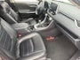 Toyota RAV4 2.0 VVT-iE Business | TREKHAAK! | 2000kg TREKKRACHT! | CRUISE/CLIMATE CONTROL | ACHTERUITRIJ CAMERA | CARPLAY!