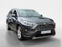 Toyota RAV4 2.0 VVT-iE Business | TREKHAAK! | 2000kg TREKKRACHT! | CRUISE/CLIMATE CONTROL | ACHTERUITRIJ CAMERA | CARPLAY!