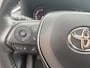 Toyota RAV4 2.0 VVT-iE Business | TREKHAAK! | 2000kg TREKKRACHT! | CRUISE/CLIMATE CONTROL | ACHTERUITRIJ CAMERA | CARPLAY!