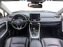 Toyota RAV4 2.0 VVT-iE Business | TREKHAAK! | 2000kg TREKKRACHT! | CRUISE/CLIMATE CONTROL | ACHTERUITRIJ CAMERA | CARPLAY!