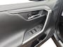 Toyota RAV4 2.0 VVT-iE Business | TREKHAAK! | 2000kg TREKKRACHT! | CRUISE/CLIMATE CONTROL | ACHTERUITRIJ CAMERA | CARPLAY!