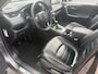 Toyota RAV4 2.0 VVT-iE Business | TREKHAAK! | 2000kg TREKKRACHT! | CRUISE/CLIMATE CONTROL | ACHTERUITRIJ CAMERA | CARPLAY!