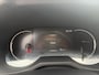 Toyota RAV4 2.0 VVT-iE Business | TREKHAAK! | 2000kg TREKKRACHT! | CRUISE/CLIMATE CONTROL | ACHTERUITRIJ CAMERA | CARPLAY!