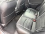 Toyota RAV4 2.0 VVT-iE Business | TREKHAAK! | 2000kg TREKKRACHT! | CRUISE/CLIMATE CONTROL | ACHTERUITRIJ CAMERA | CARPLAY!
