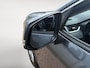 Toyota RAV4 2.0 VVT-iE Business | TREKHAAK! | 2000kg TREKKRACHT! | CRUISE/CLIMATE CONTROL | ACHTERUITRIJ CAMERA | CARPLAY!