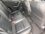 Toyota RAV4 2.0 VVT-iE Business | TREKHAAK! | 2000kg TREKKRACHT! | CRUISE/CLIMATE CONTROL | ACHTERUITRIJ CAMERA | CARPLAY!