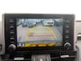 Toyota RAV4 2.0 VVT-iE Business | TREKHAAK! | 2000kg TREKKRACHT! | CRUISE/CLIMATE CONTROL | ACHTERUITRIJ CAMERA | CARPLAY!