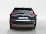 Toyota RAV4 2.0 VVT-iE Business | TREKHAAK! | 2000kg TREKKRACHT! | CRUISE/CLIMATE CONTROL | ACHTERUITRIJ CAMERA | CARPLAY!