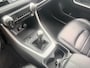 Toyota RAV4 2.0 VVT-iE Business | TREKHAAK! | 2000kg TREKKRACHT! | CRUISE/CLIMATE CONTROL | ACHTERUITRIJ CAMERA | CARPLAY!
