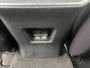 Toyota RAV4 2.0 VVT-iE Business | TREKHAAK! | 2000kg TREKKRACHT! | CRUISE/CLIMATE CONTROL | ACHTERUITRIJ CAMERA | CARPLAY!