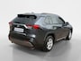 Toyota RAV4 2.0 VVT-iE Business | TREKHAAK! | 2000kg TREKKRACHT! | CRUISE/CLIMATE CONTROL | ACHTERUITRIJ CAMERA | CARPLAY!