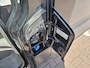 Volkswagen Crafter 30 2.0 TDI L3H2 Highline Cruise control, Airco, Pdc, Carplay, Navi, Camera, Stoelverwarming, DSG autom, Trekhaak