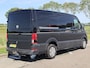 Volkswagen Crafter 30 2.0 TDI L3H2 Highline Cruise control, Airco, Pdc, Carplay, Navi, Camera, Stoelverwarming, DSG autom, Trekhaak