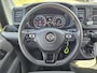 Volkswagen Crafter 30 2.0 TDI L3H2 Highline Cruise control, Airco, Pdc, Carplay, Navi, Camera, Stoelverwarming, DSG autom, Trekhaak