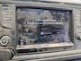 Volkswagen Crafter 30 2.0 TDI L3H2 Highline Cruise control, Airco, Pdc, Carplay, Navi, Camera, Stoelverwarming, DSG autom, Trekhaak