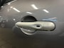 Renault Megane 1.4 TCe Bose|Pano|Pdc|Cruise|Clima|Keyless|