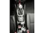 Renault Megane 1.4 TCe Bose|Pano|Pdc|Cruise|Clima|Keyless|