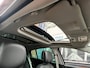 Renault Megane 1.4 TCe Bose|Pano|Pdc|Cruise|Clima|Keyless|