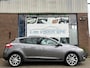 Renault Megane 1.4 TCe Bose|Pano|Pdc|Cruise|Clima|Keyless|