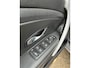Renault Megane 1.4 TCe Bose|Pano|Pdc|Cruise|Clima|Keyless|