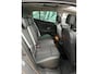 Renault Megane 1.4 TCe Bose|Pano|Pdc|Cruise|Clima|Keyless|