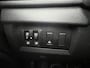 Renault Megane 1.4 TCe Bose|Pano|Pdc|Cruise|Clima|Keyless|