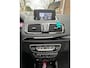Renault Megane 1.4 TCe Bose|Pano|Pdc|Cruise|Clima|Keyless|