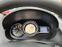 Renault Megane 1.4 TCe Bose|Pano|Pdc|Cruise|Clima|Keyless|