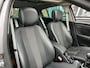 Renault Megane 1.4 TCe Bose|Pano|Pdc|Cruise|Clima|Keyless|