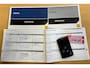 Renault Megane 1.4 TCe Bose|Pano|Pdc|Cruise|Clima|Keyless|