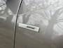 Renault Megane 1.4 TCe Bose|Pano|Pdc|Cruise|Clima|Keyless|