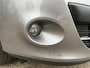 Renault Megane 1.4 TCe Bose|Pano|Pdc|Cruise|Clima|Keyless|