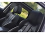 Land Rover Range Rover Evoque 2.0 Si 4WD Dynamic Pano Camera Trekhaak