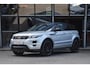 Land Rover Range Rover Evoque 2.0 Si 4WD Dynamic Pano Camera Trekhaak