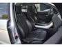 Land Rover Range Rover Evoque 2.0 Si 4WD Dynamic Pano Camera Trekhaak