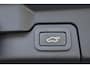 Land Rover Range Rover Evoque 2.0 Si 4WD Dynamic Pano Camera Trekhaak