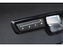 Land Rover Range Rover Evoque 2.0 Si 4WD Dynamic Pano Camera Trekhaak