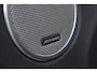 Land Rover Range Rover Evoque 2.0 Si 4WD Dynamic Pano Camera Trekhaak