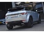 Land Rover Range Rover Evoque 2.0 Si 4WD Dynamic Pano Camera Trekhaak