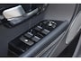 Land Rover Range Rover Evoque 2.0 Si 4WD Dynamic Pano Camera Trekhaak