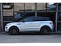 Land Rover Range Rover Evoque 2.0 Si 4WD Dynamic Pano Camera Trekhaak