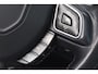 Land Rover Range Rover Evoque 2.0 Si 4WD Dynamic Pano Camera Trekhaak