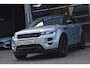 Land Rover Range Rover Evoque 2.0 Si 4WD Dynamic Pano Camera Trekhaak