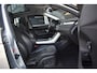Land Rover Range Rover Evoque 2.0 Si 4WD Dynamic Pano Camera Trekhaak