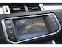 Land Rover Range Rover Evoque 2.0 Si 4WD Dynamic Pano Camera Trekhaak