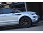 Land Rover Range Rover Evoque 2.0 Si 4WD Dynamic Pano Camera Trekhaak