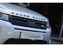 Land Rover Range Rover Evoque 2.0 Si 4WD Dynamic Pano Camera Trekhaak